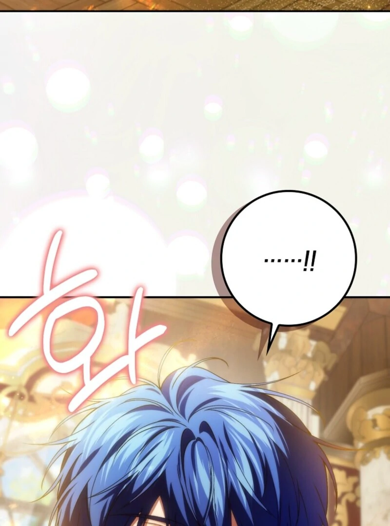 Don’t pick up the trash you threw away Chapter 118 - Page 46