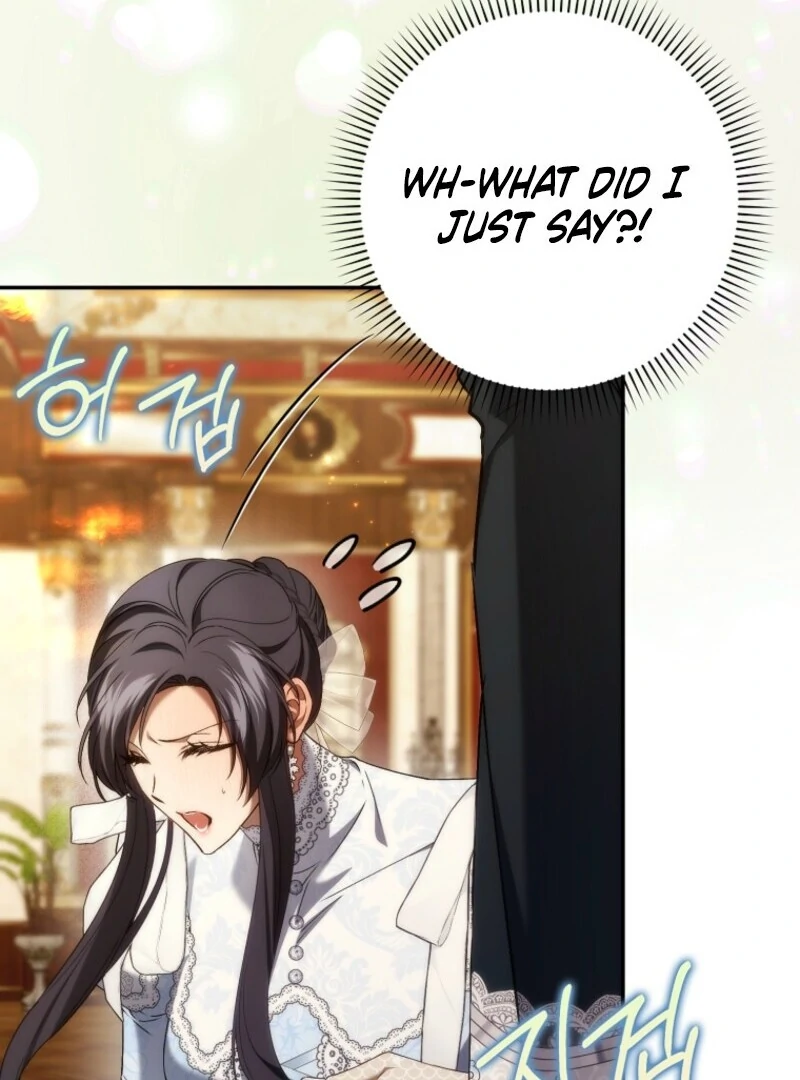 Don’t pick up the trash you threw away Chapter 118 - Page 48