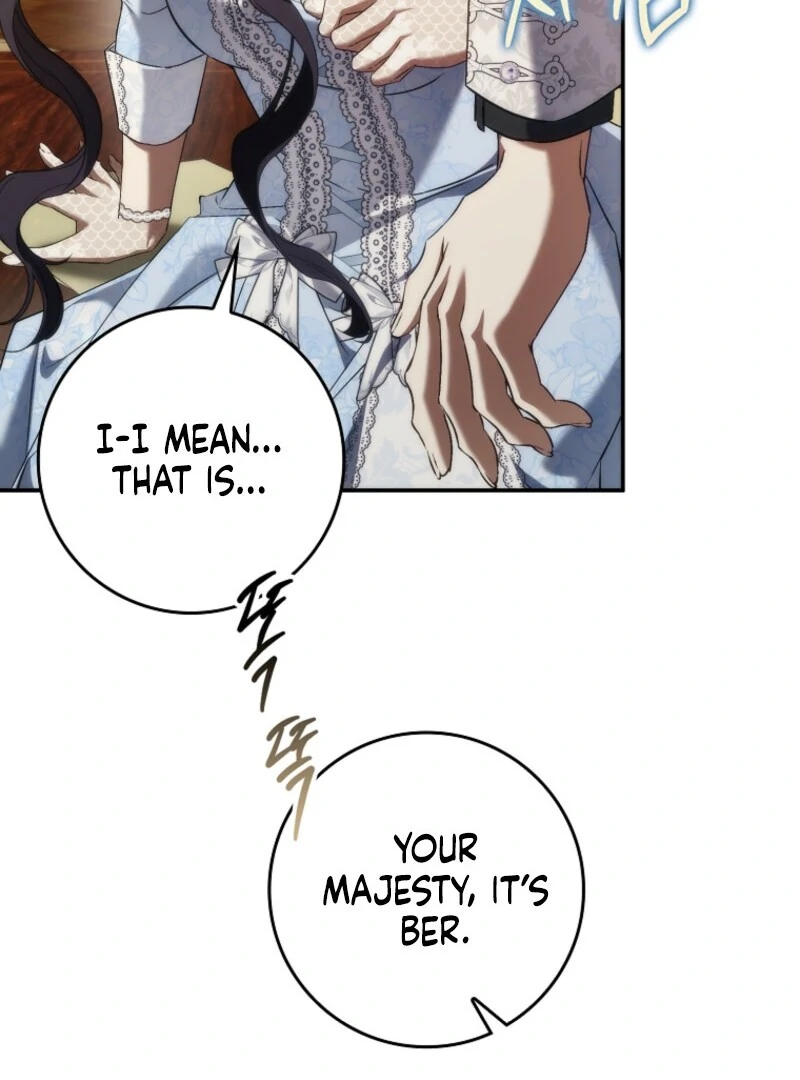 Don’t pick up the trash you threw away Chapter 118 - Page 49