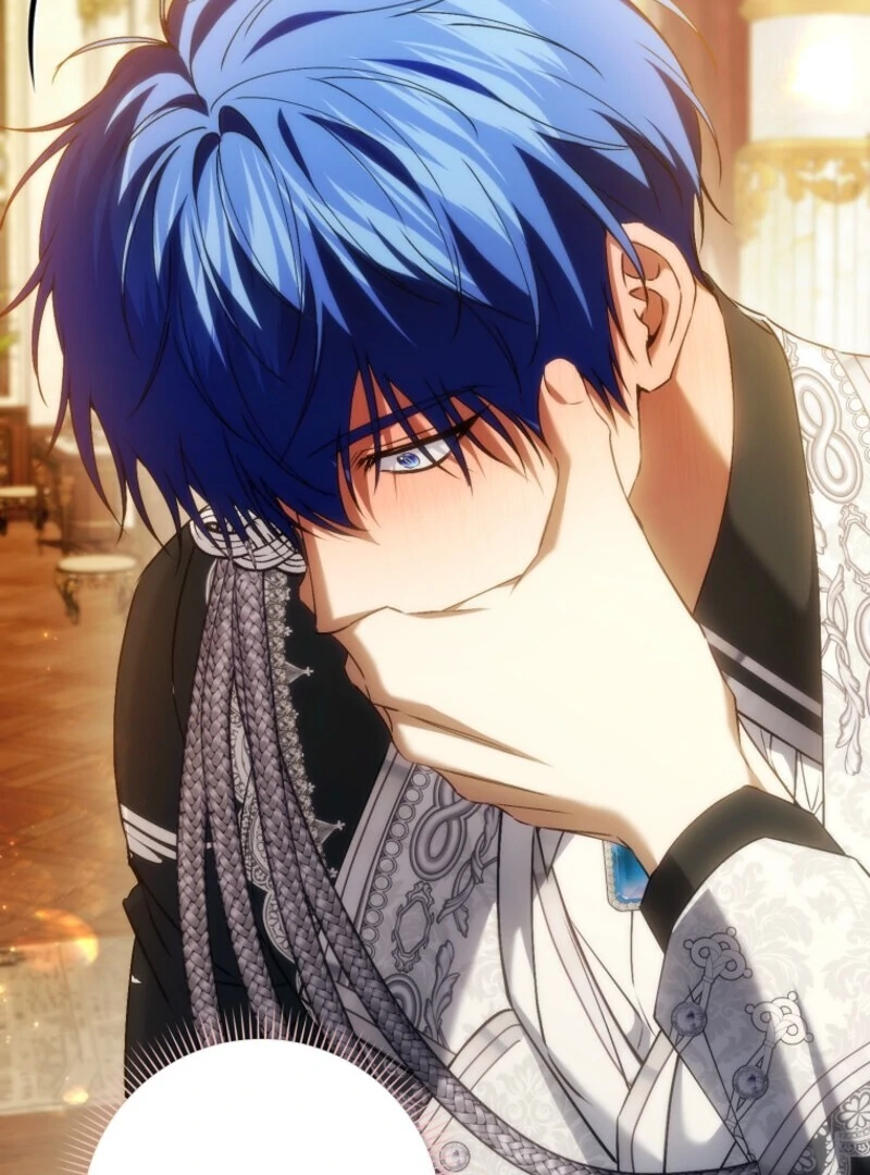 Don’t pick up the trash you threw away Chapter 118 - Page 53