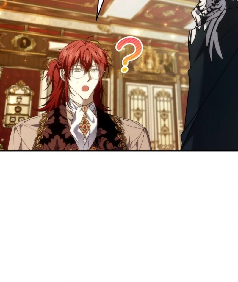 Don’t pick up the trash you threw away Chapter 118 - Page 55