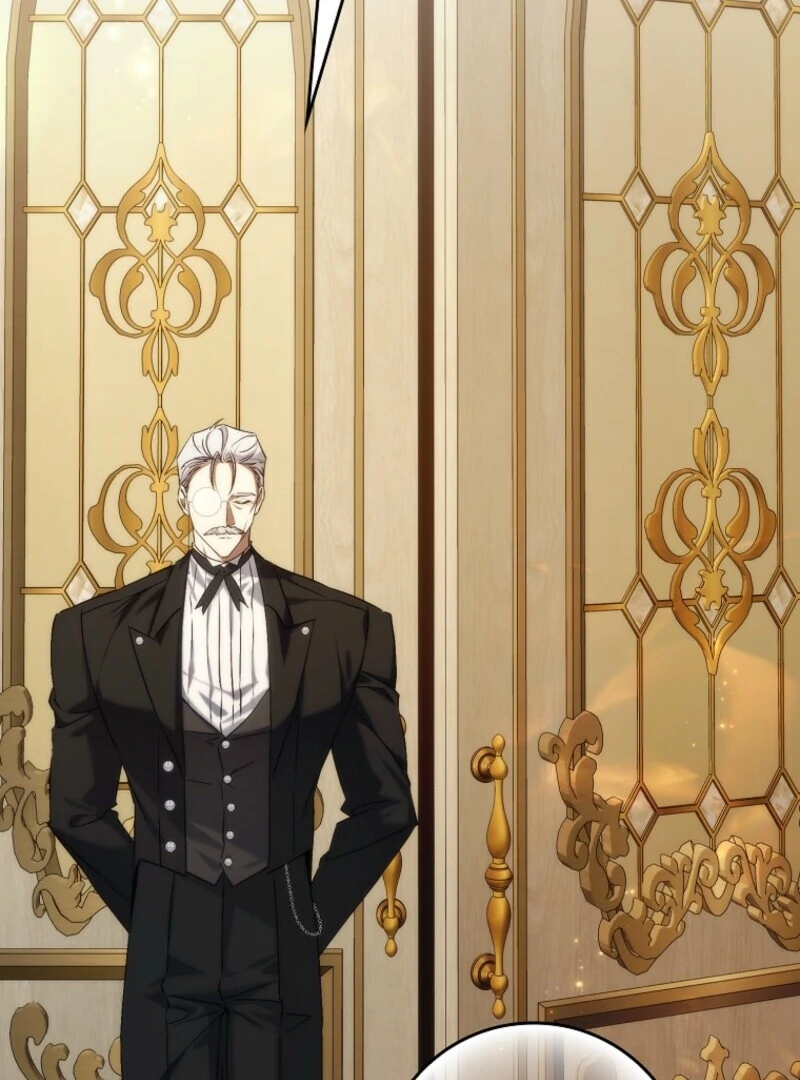 Don’t pick up the trash you threw away Chapter 118 - Page 61