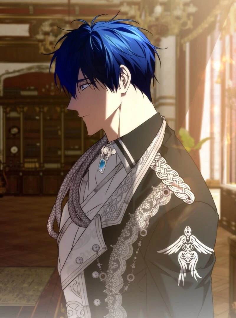 Don’t pick up the trash you threw away Chapter 118 - Page 63