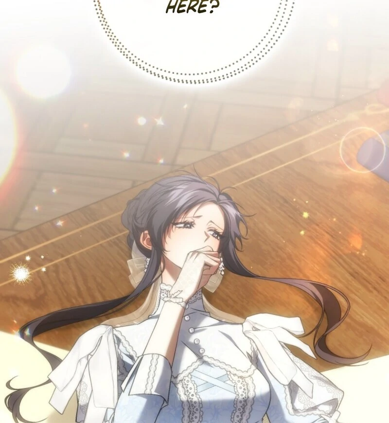 Don’t pick up the trash you threw away Chapter 118 - Page 65