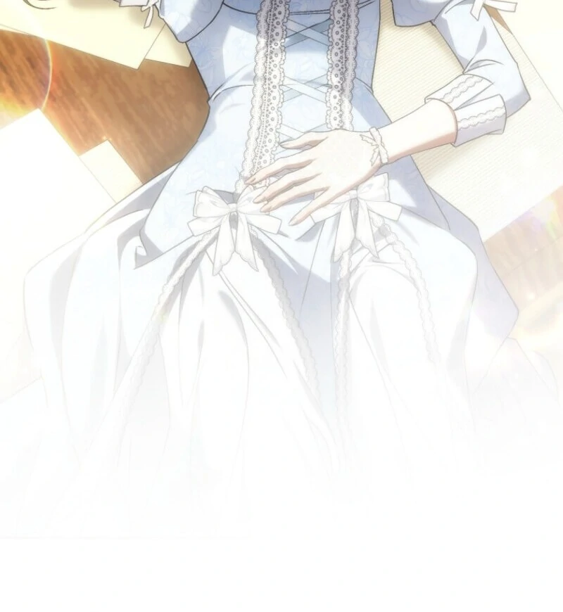 Don’t pick up the trash you threw away Chapter 118 - Page 66