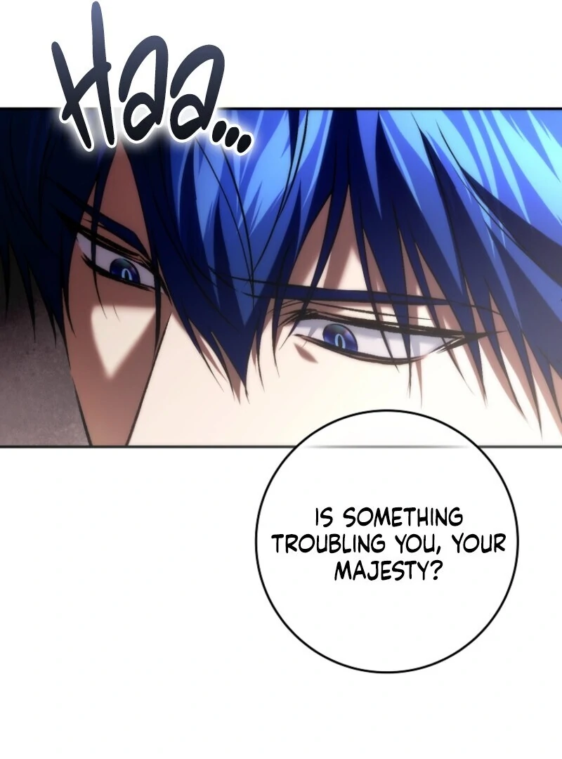 Don’t pick up the trash you threw away Chapter 118 - Page 67