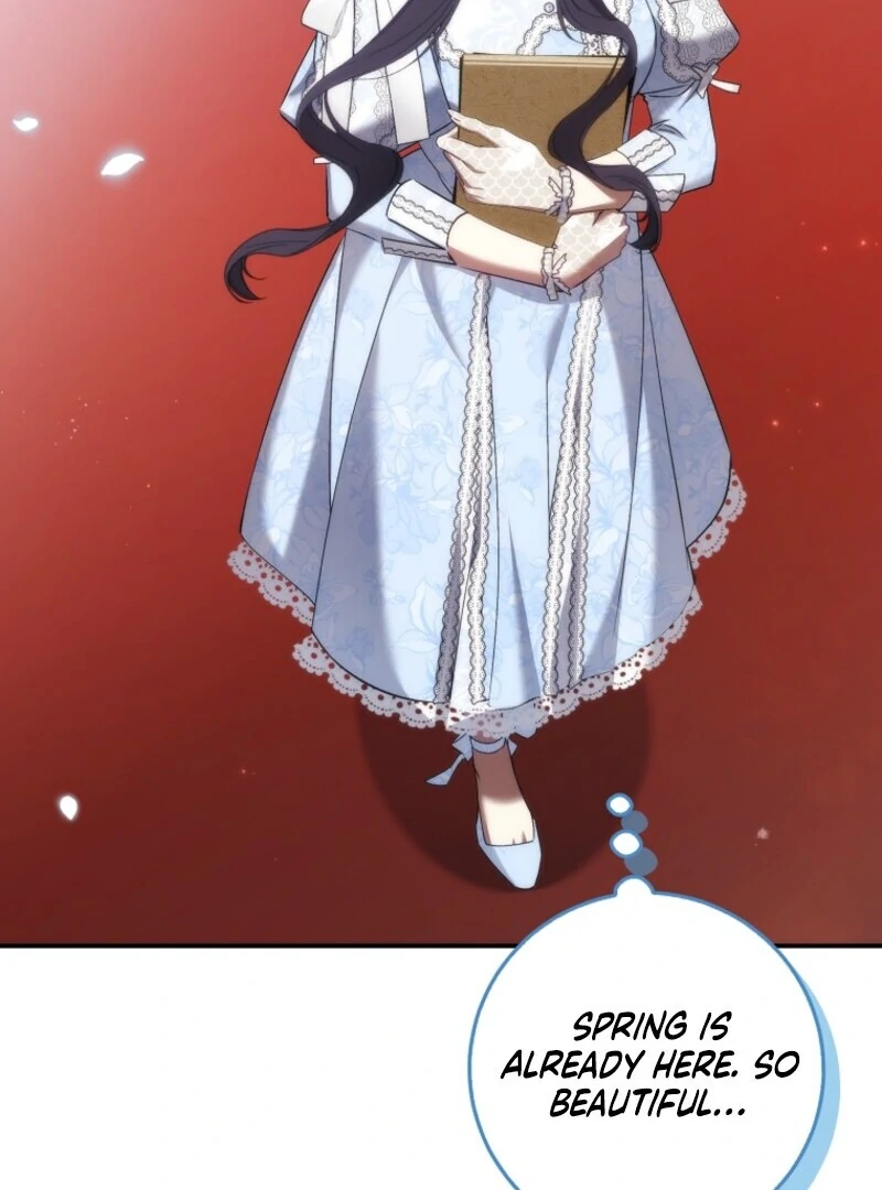 Don’t pick up the trash you threw away Chapter 118 - Page 70