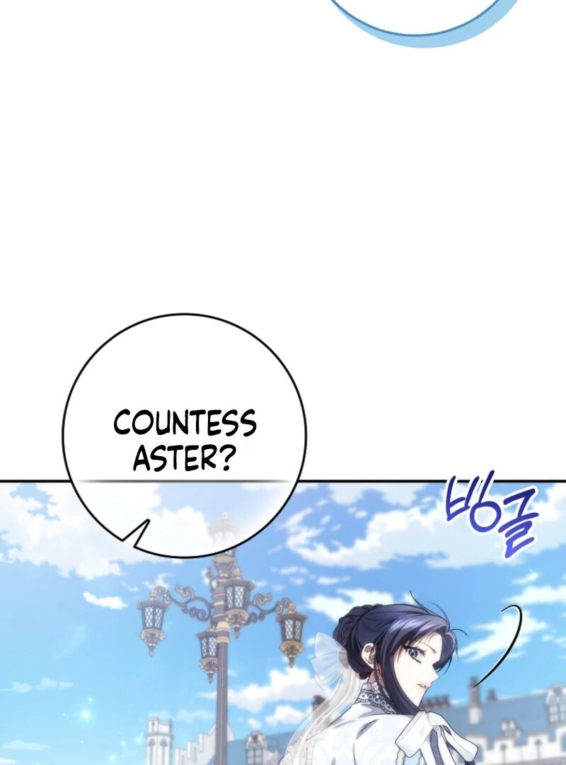 Don’t pick up the trash you threw away Chapter 118 - Page 71