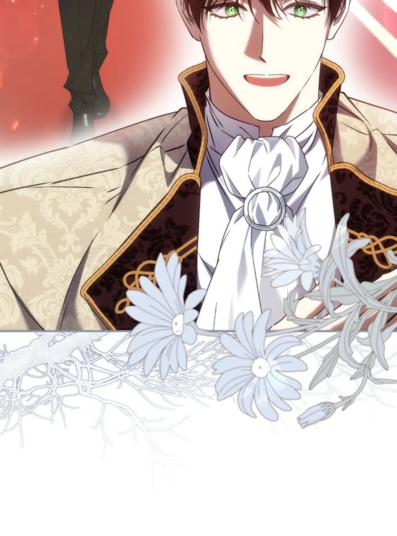 Don’t pick up the trash you threw away Chapter 118 - Page 74