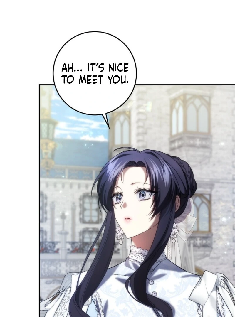 Don’t pick up the trash you threw away Chapter 118 - Page 75