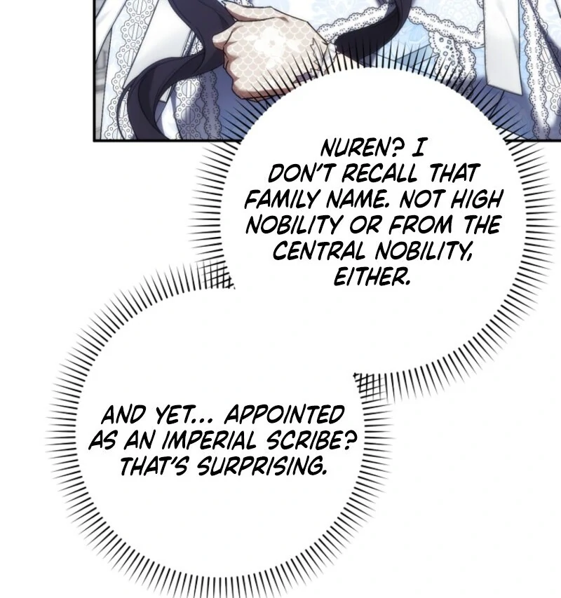 Don’t pick up the trash you threw away Chapter 118 - Page 76