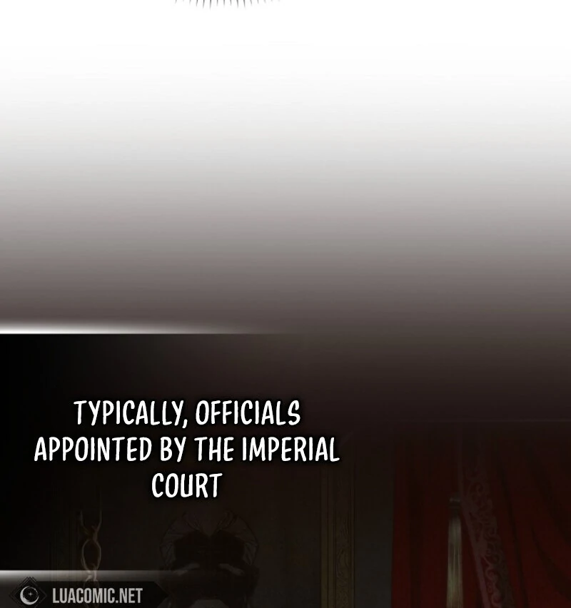 Don’t pick up the trash you threw away Chapter 118 - Page 77