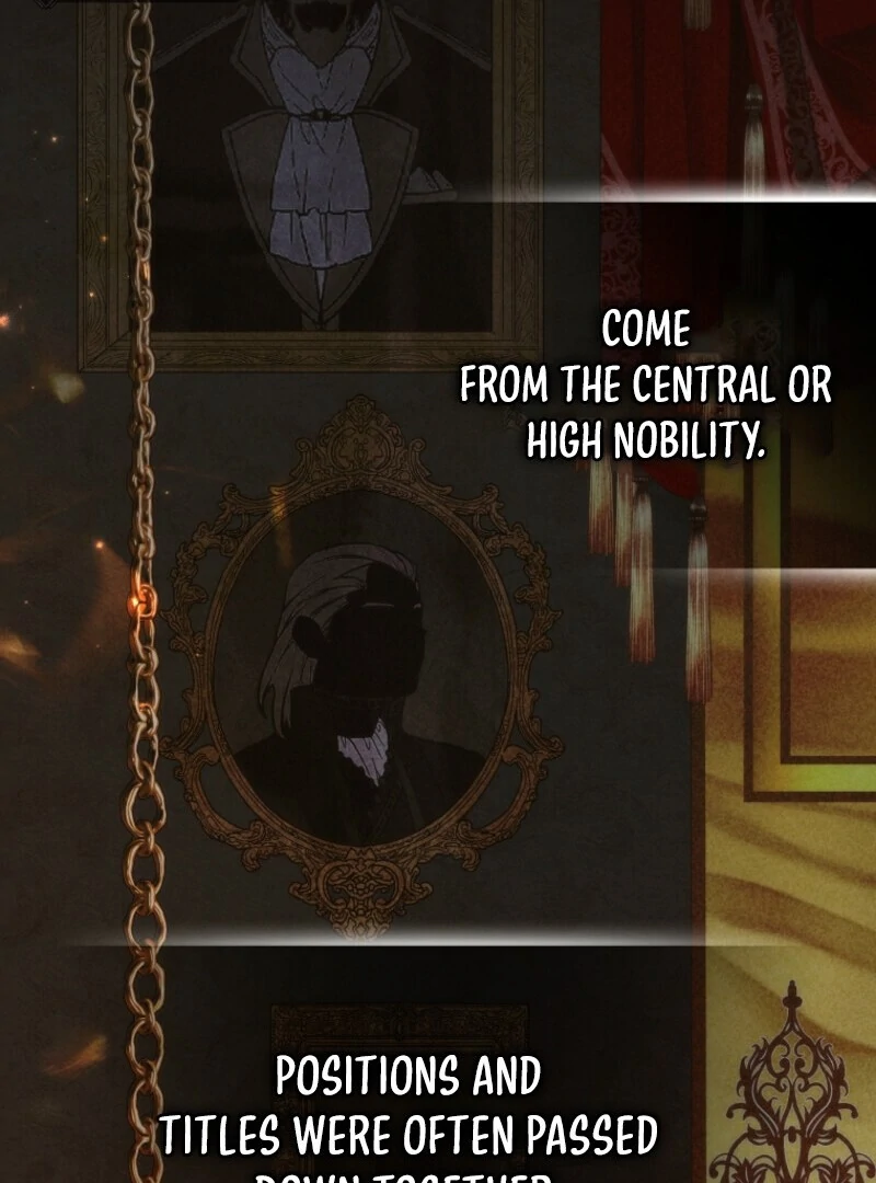 Don’t pick up the trash you threw away Chapter 118 - Page 78