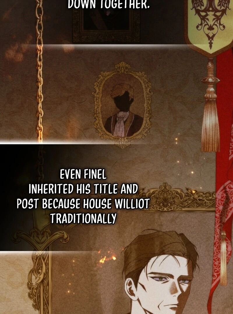 Don’t pick up the trash you threw away Chapter 118 - Page 79