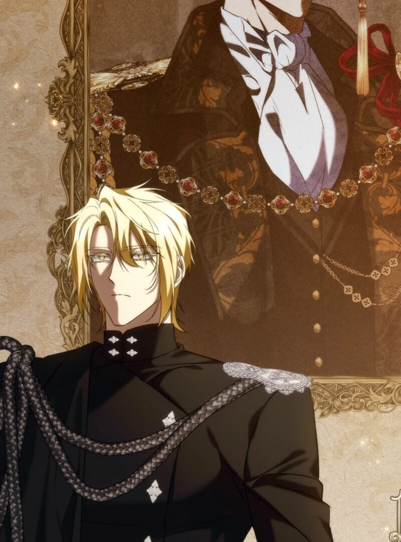 Don’t pick up the trash you threw away Chapter 118 - Page 80