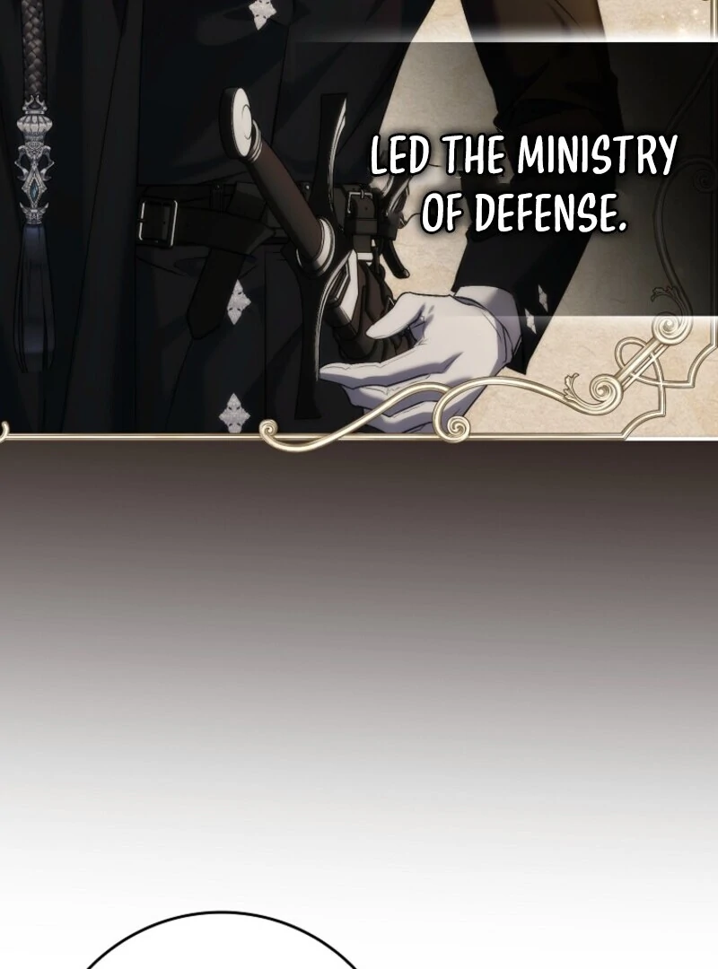 Don’t pick up the trash you threw away Chapter 118 - Page 81