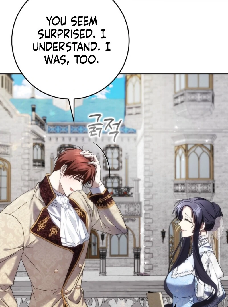 Don’t pick up the trash you threw away Chapter 118 - Page 82