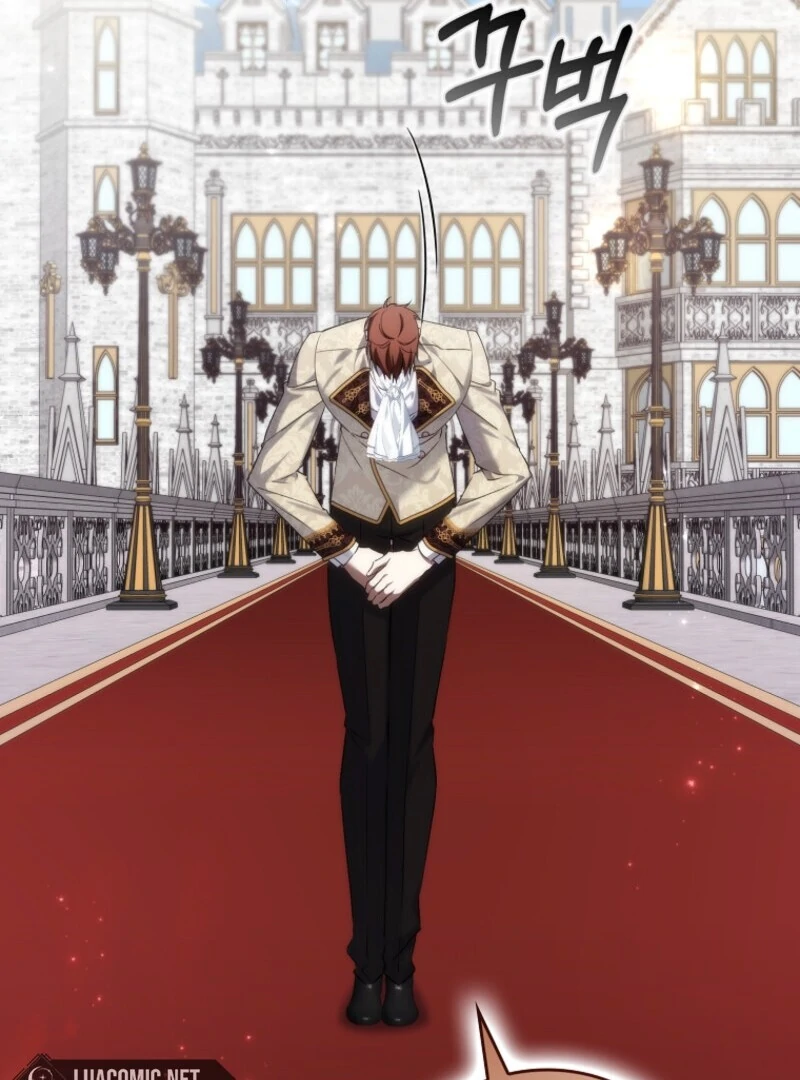 Don’t pick up the trash you threw away Chapter 118 - Page 89