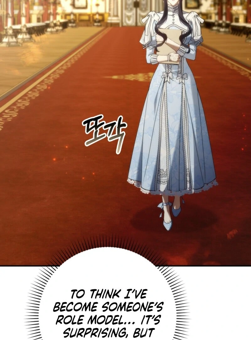 Don’t pick up the trash you threw away Chapter 118 - Page 92