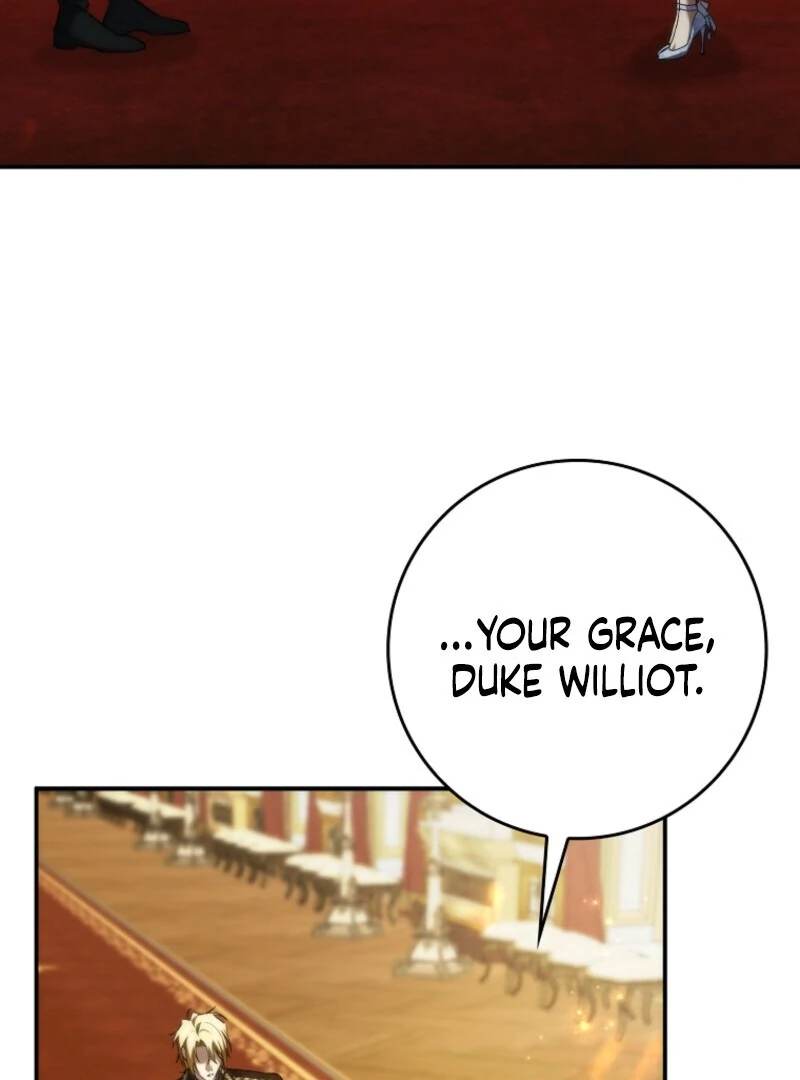 Don’t pick up the trash you threw away Chapter 118 - Page 95