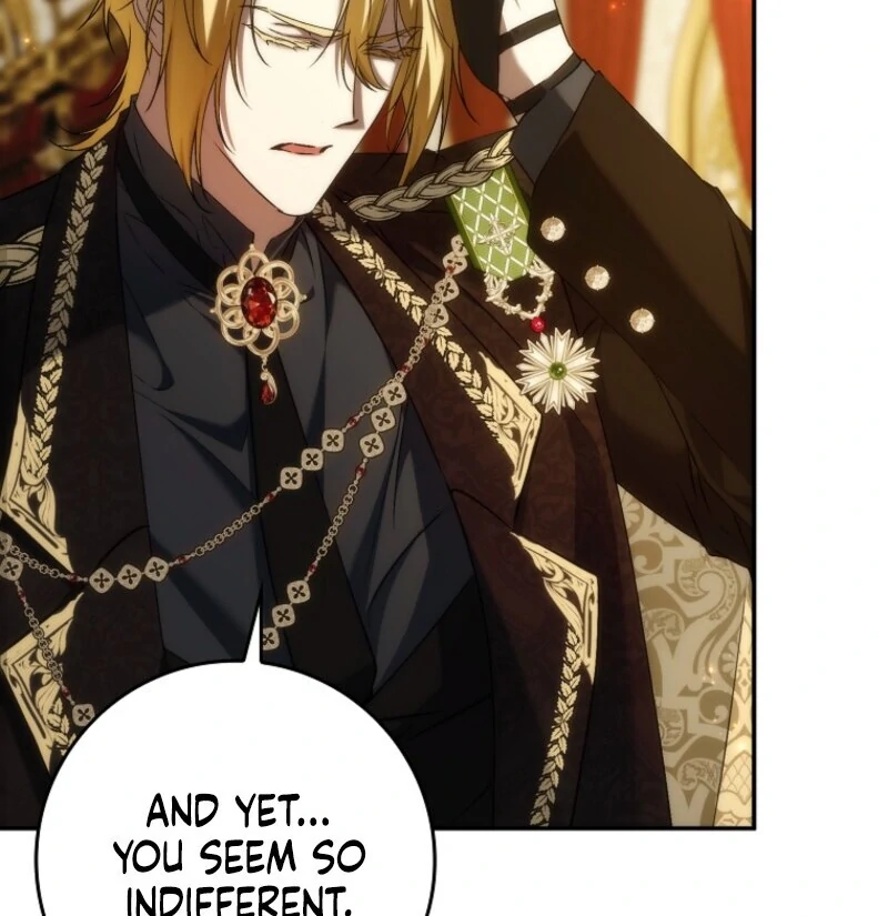 Don’t pick up the trash you threw away Chapter 118 - Page 98