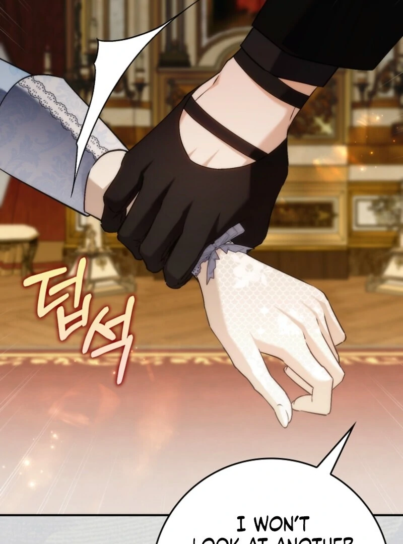 Don’t pick up the trash you threw away Chapter 118 - Page 111