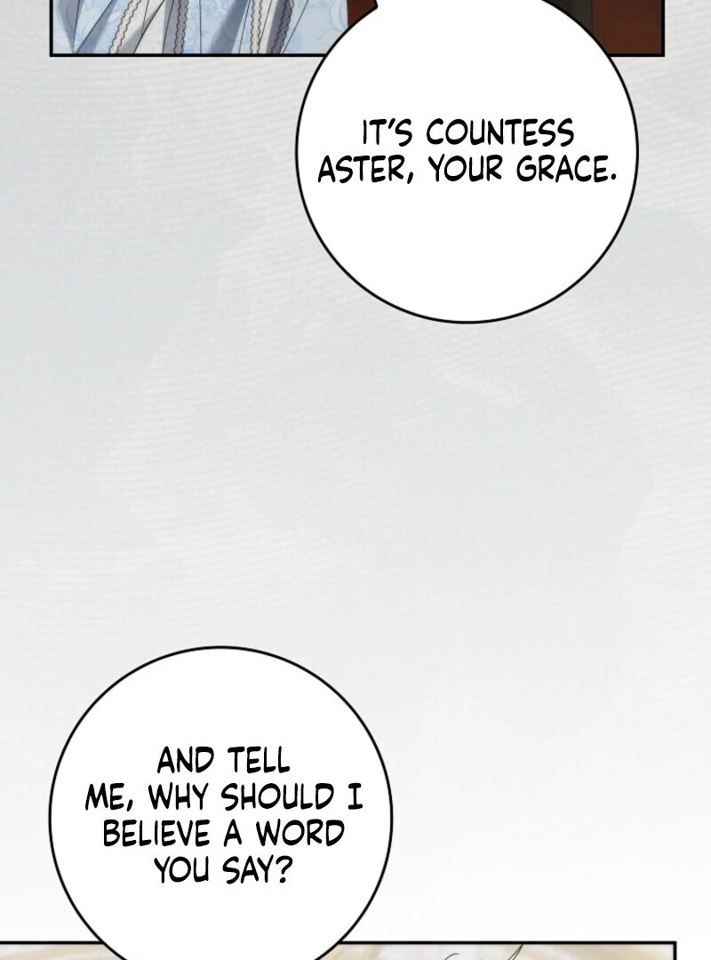 Don’t pick up the trash you threw away Chapter 118 - Page 114