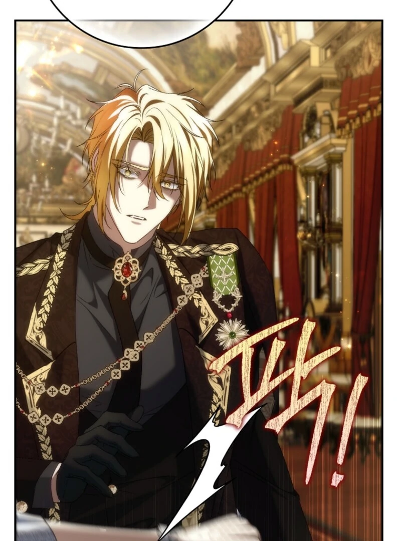 Don’t pick up the trash you threw away Chapter 118 - Page 117