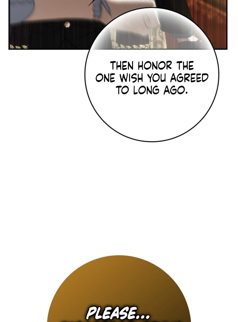 Don’t pick up the trash you threw away Chapter 118 - Page 118