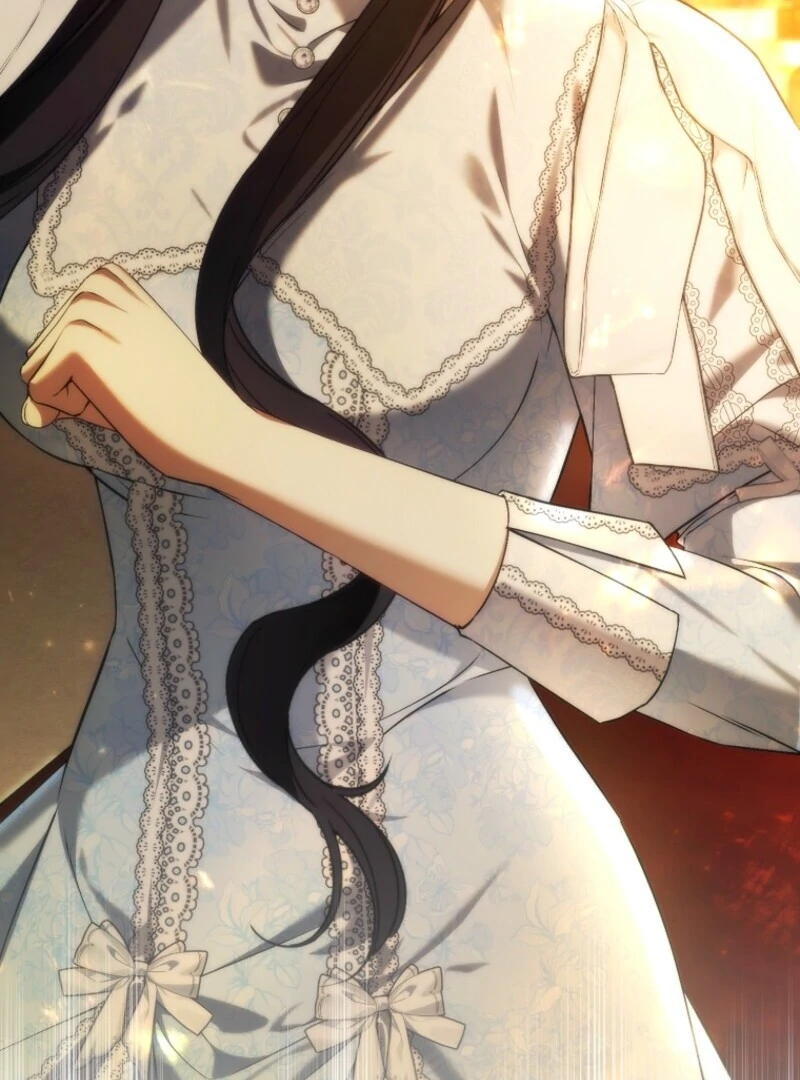 Don’t pick up the trash you threw away Chapter 118 - Page 120