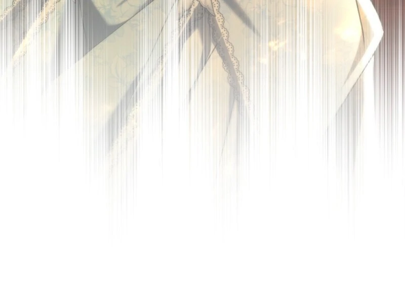 Don’t pick up the trash you threw away Chapter 118 - Page 121