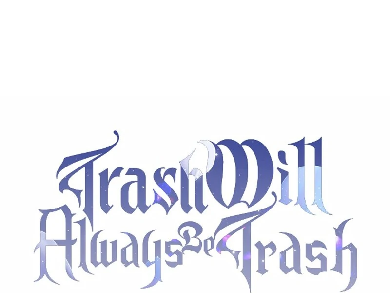 Don’t pick up the trash you threw away Chapter 118 - Page 122