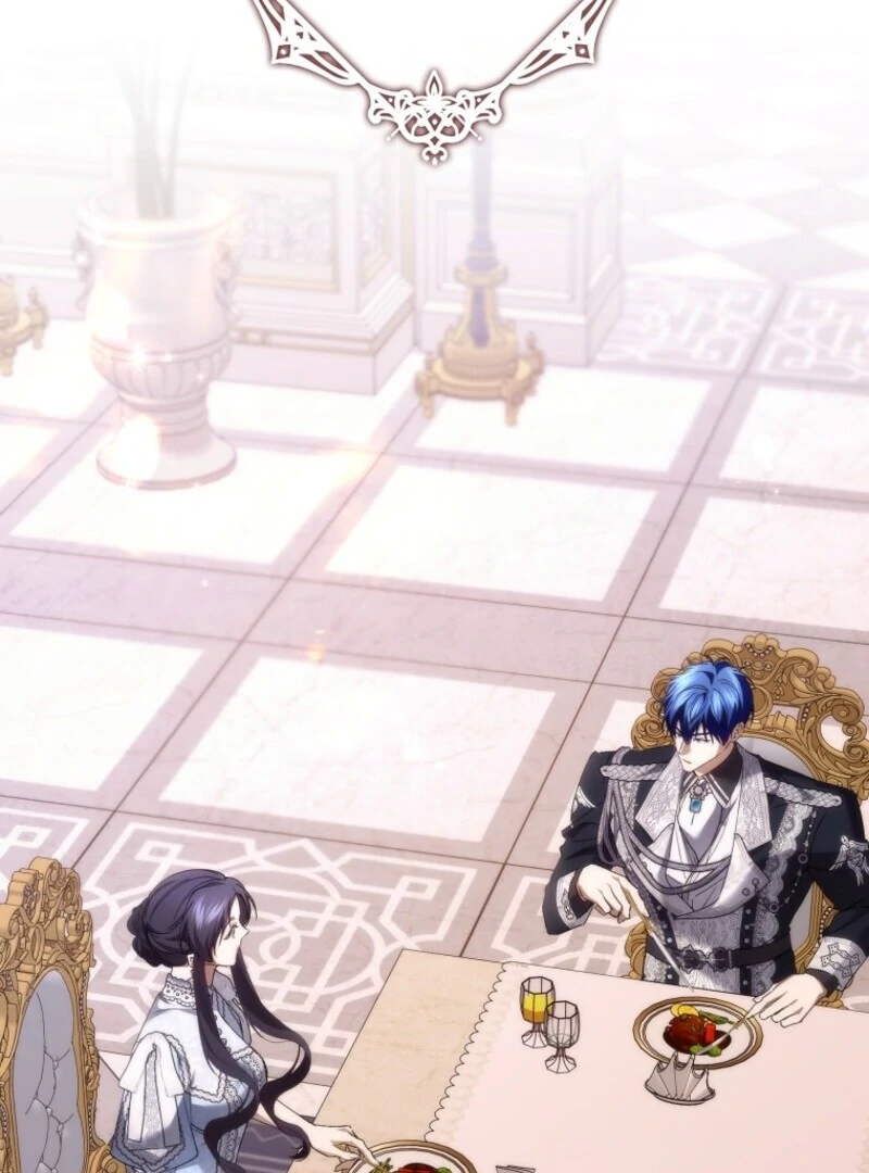 Don’t pick up the trash you threw away Chapter 119 - Page 4