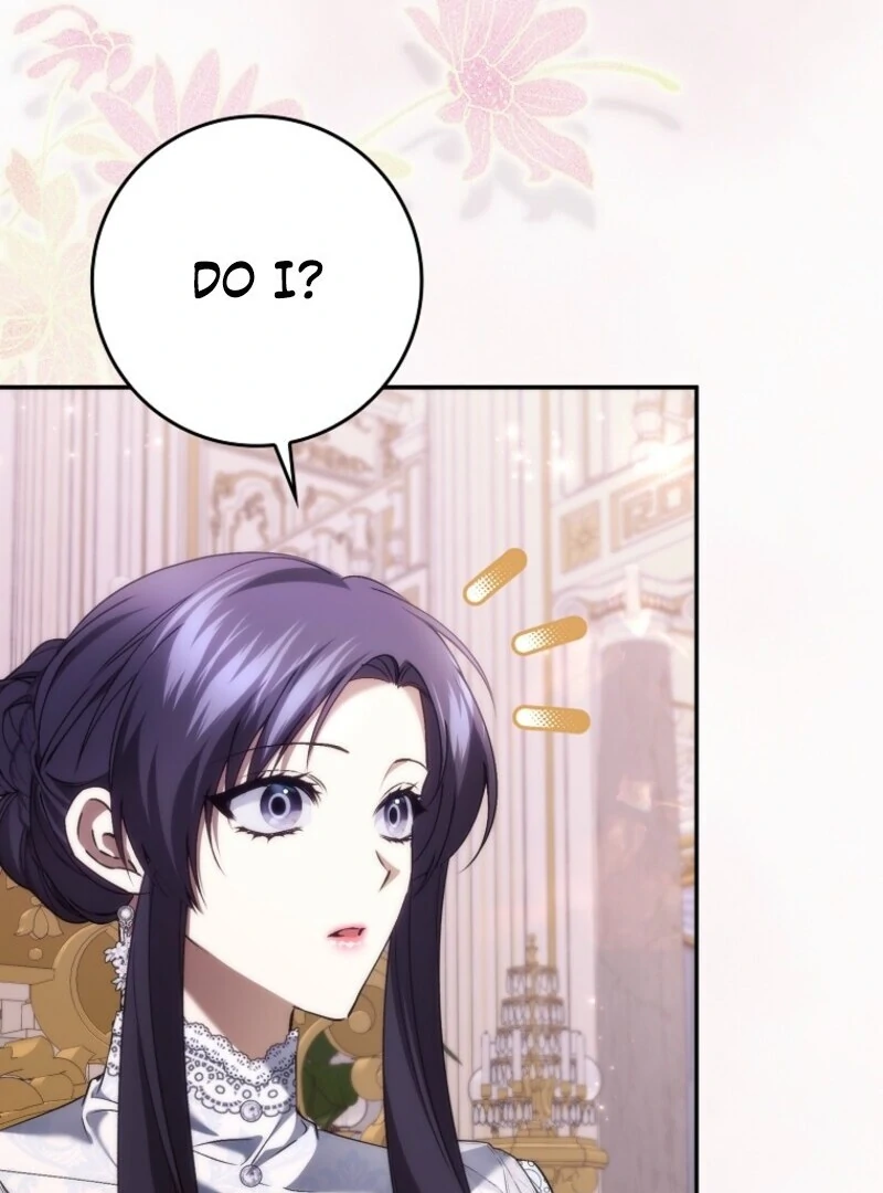 Don’t pick up the trash you threw away Chapter 119 - Page 6