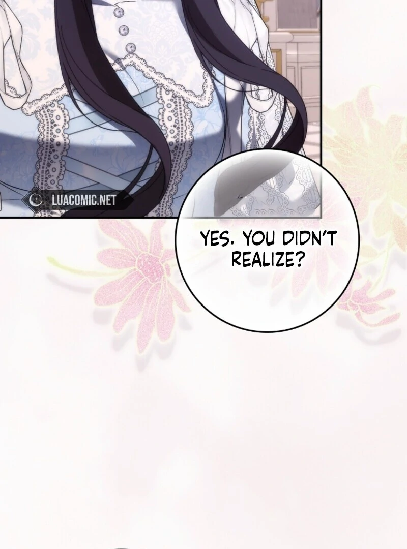 Don’t pick up the trash you threw away Chapter 119 - Page 7