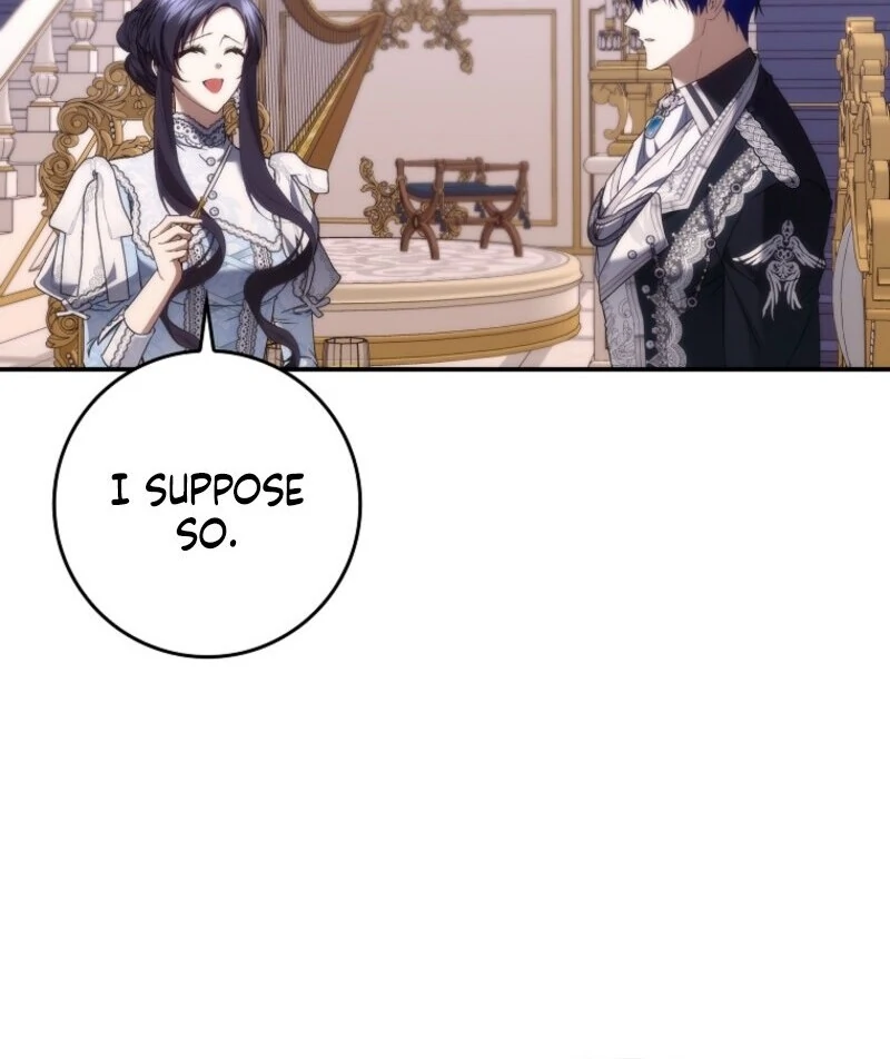 Don’t pick up the trash you threw away Chapter 119 - Page 13