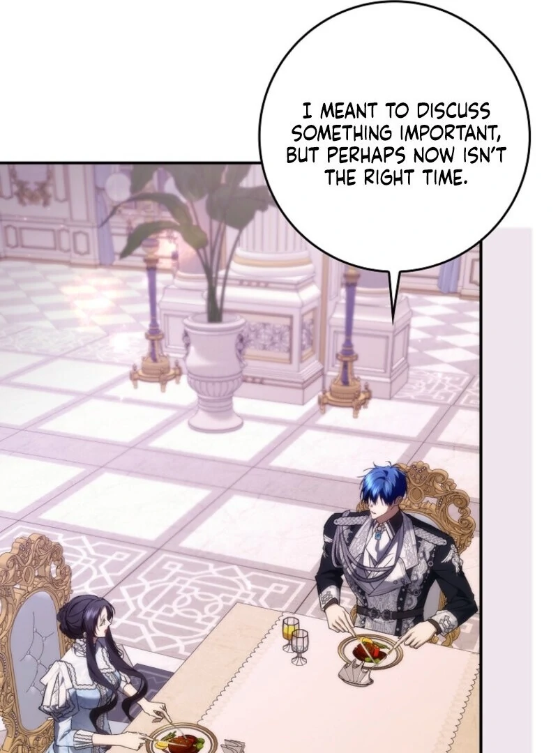 Don’t pick up the trash you threw away Chapter 119 - Page 14