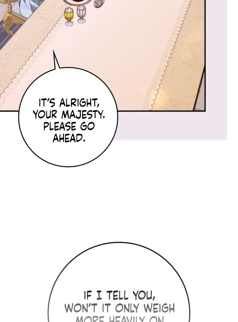 Don’t pick up the trash you threw away Chapter 119 - Page 15