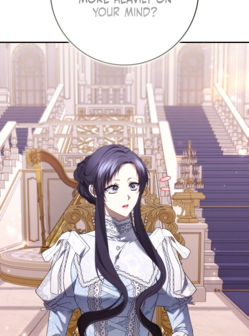 Don’t pick up the trash you threw away Chapter 119 - Page 16