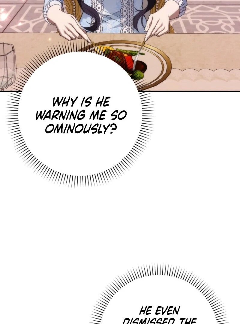 Don’t pick up the trash you threw away Chapter 119 - Page 17