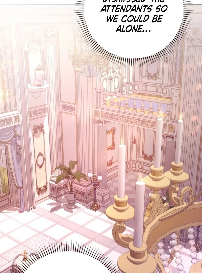 Don’t pick up the trash you threw away Chapter 119 - Page 18