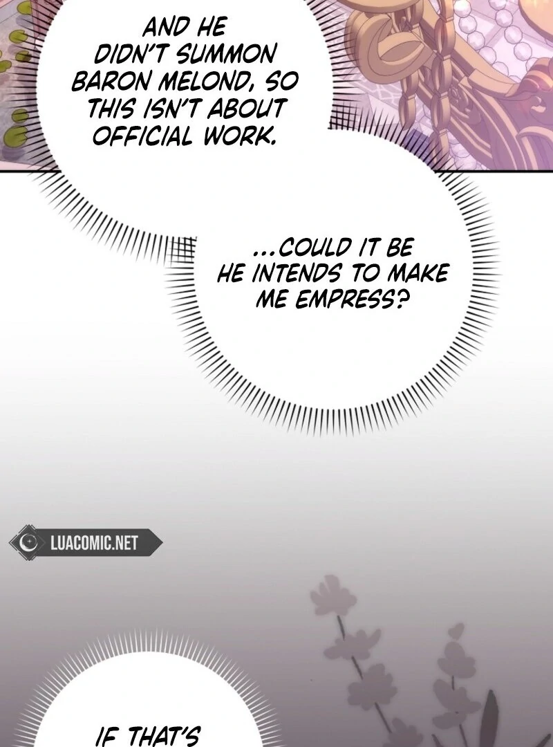 Don’t pick up the trash you threw away Chapter 119 - Page 19