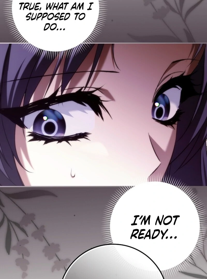 Don’t pick up the trash you threw away Chapter 119 - Page 20