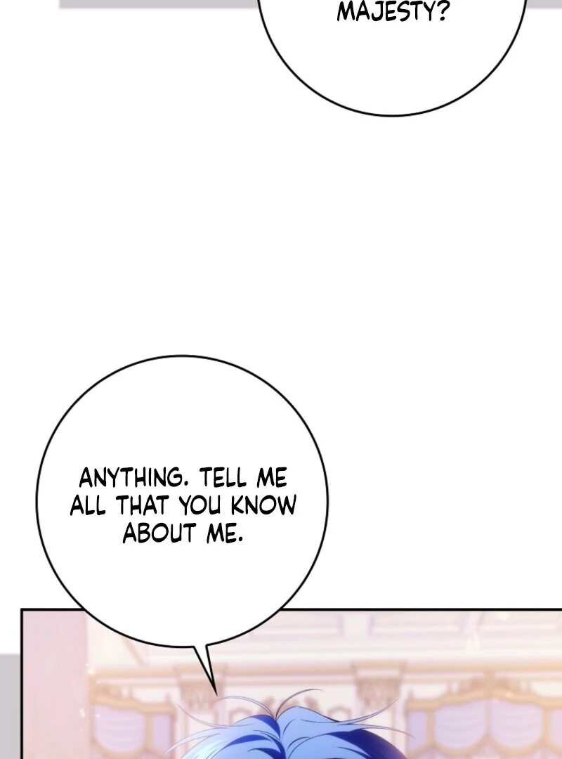 Don’t pick up the trash you threw away Chapter 119 - Page 23