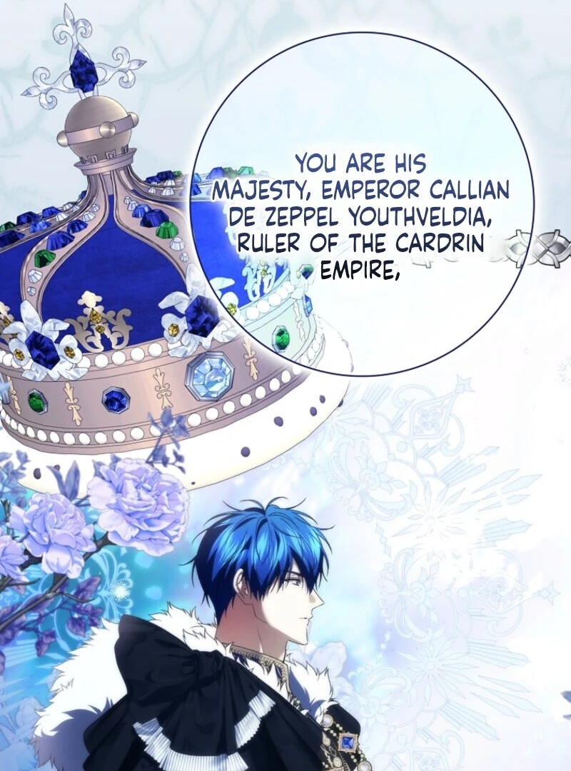 Don’t pick up the trash you threw away Chapter 119 - Page 26