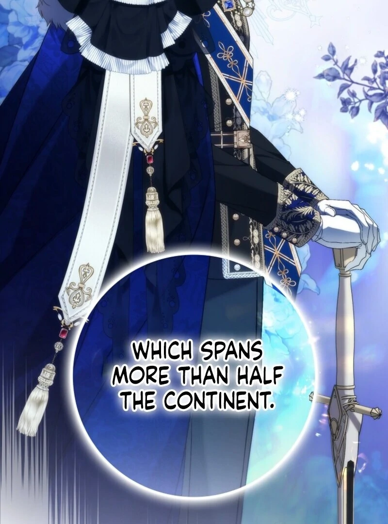 Don’t pick up the trash you threw away Chapter 119 - Page 27