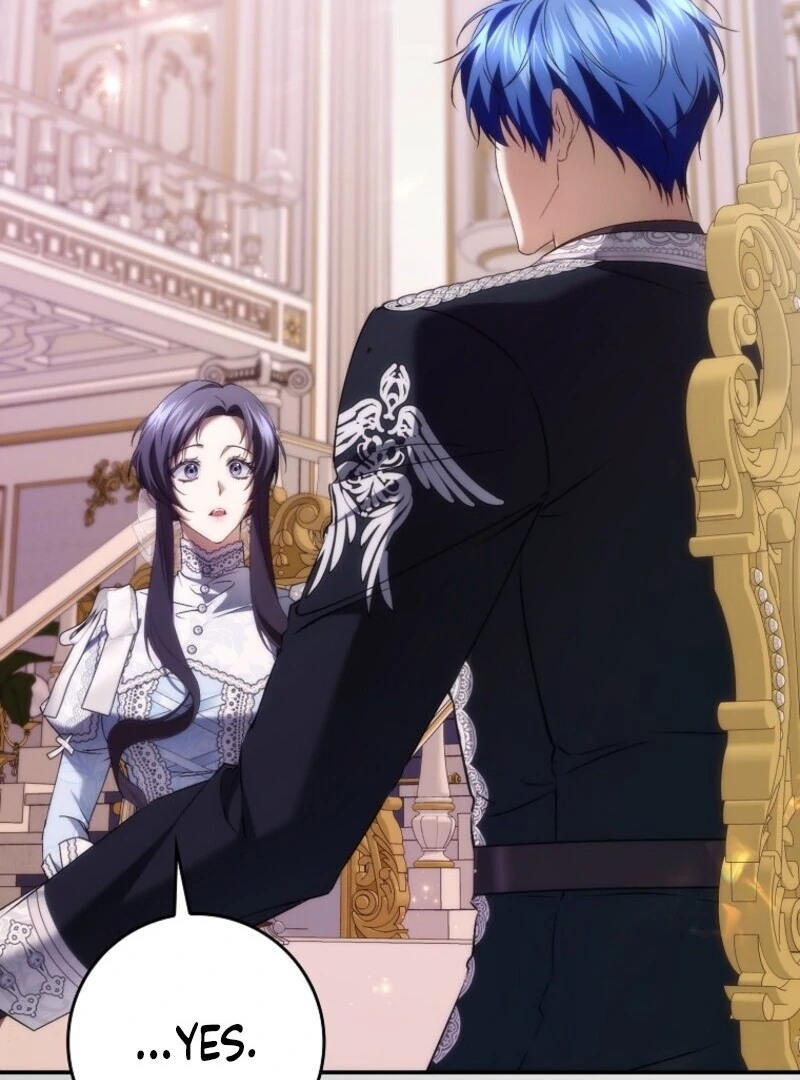 Don’t pick up the trash you threw away Chapter 119 - Page 29