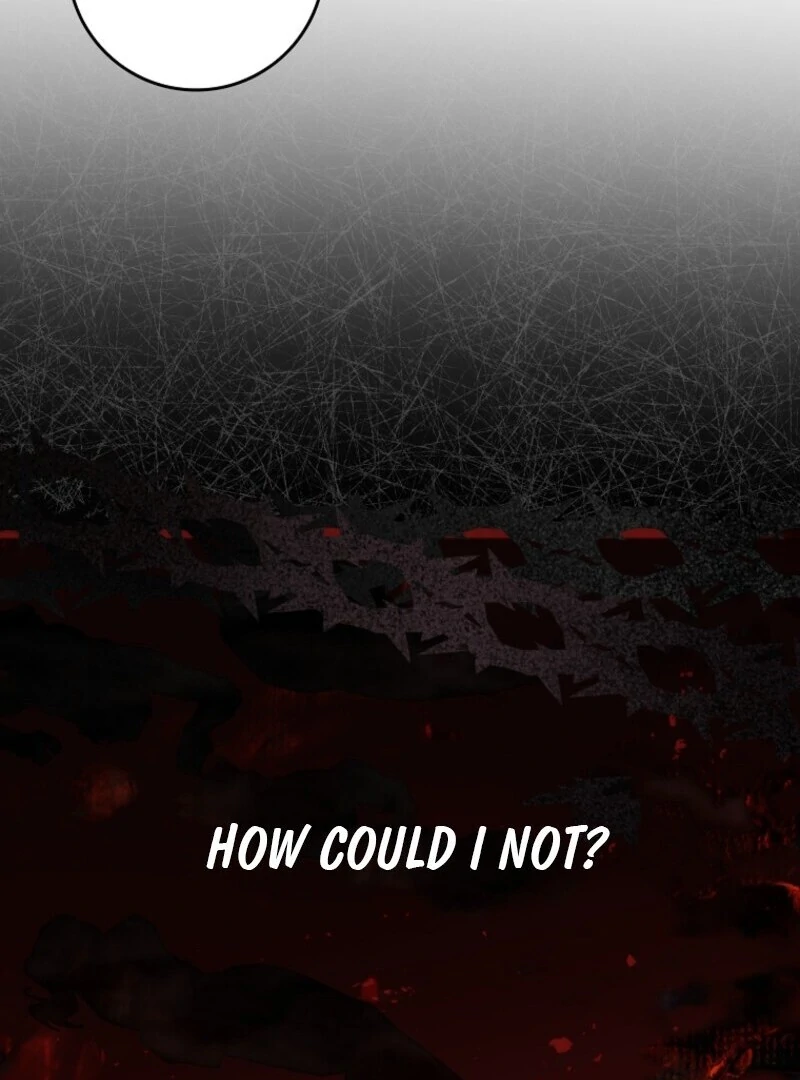 Don’t pick up the trash you threw away Chapter 119 - Page 30