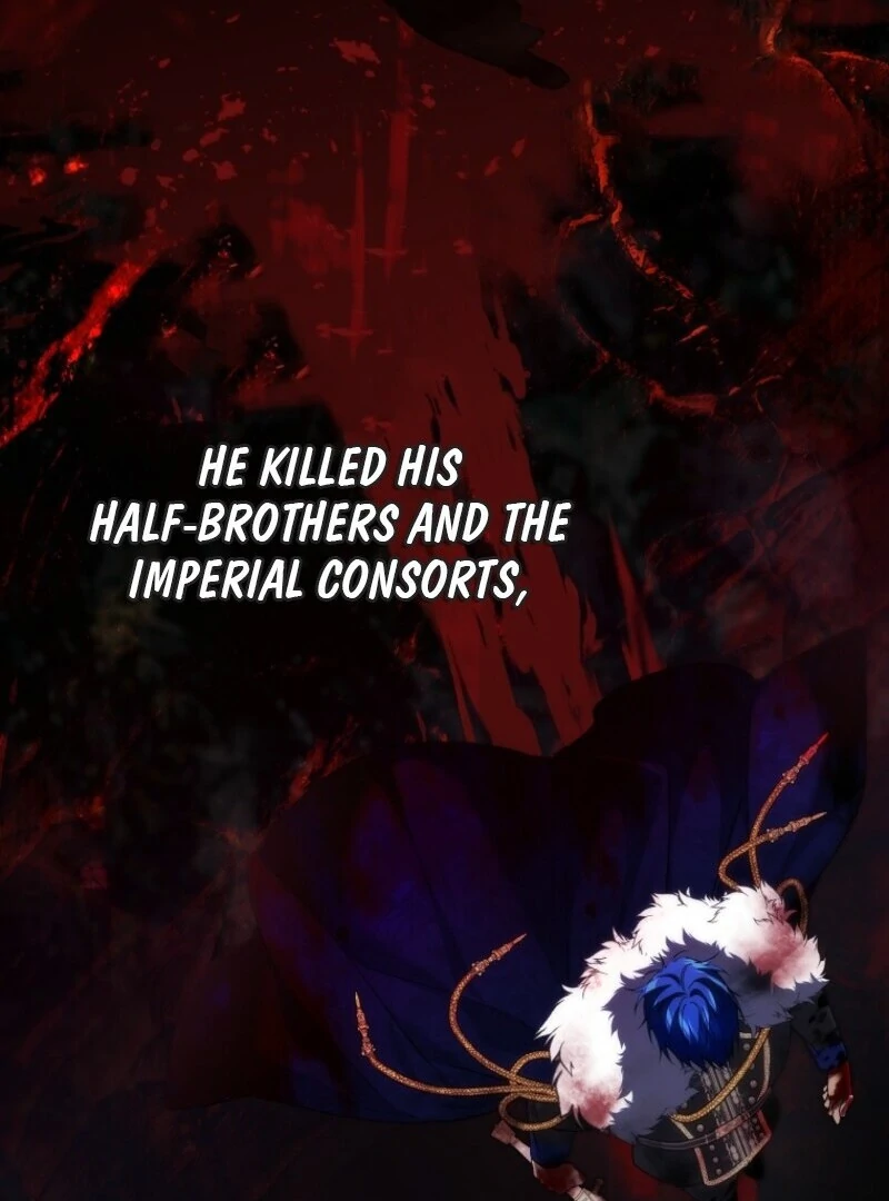 Don’t pick up the trash you threw away Chapter 119 - Page 31