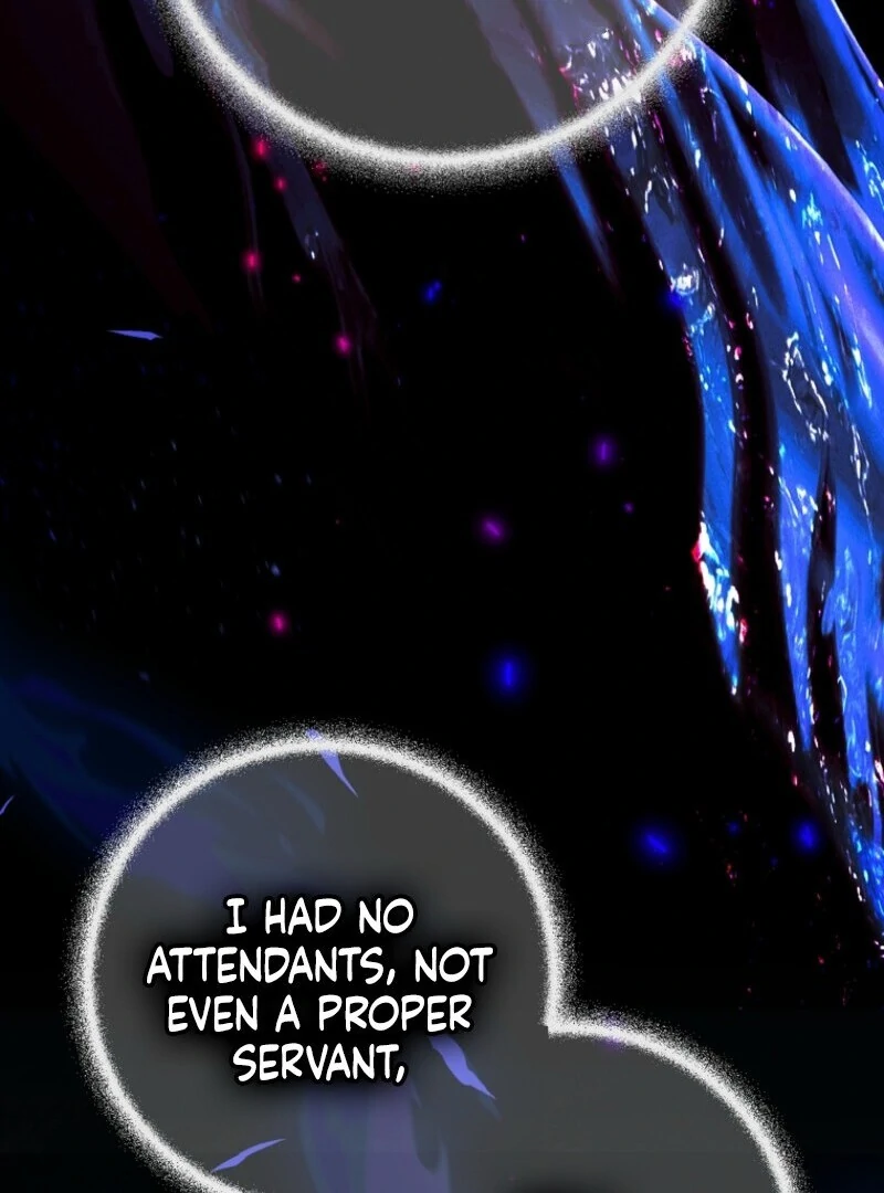 Don’t pick up the trash you threw away Chapter 119 - Page 43